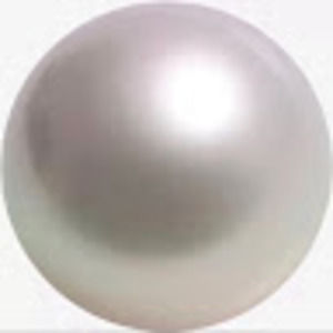 Meet your Posher, An